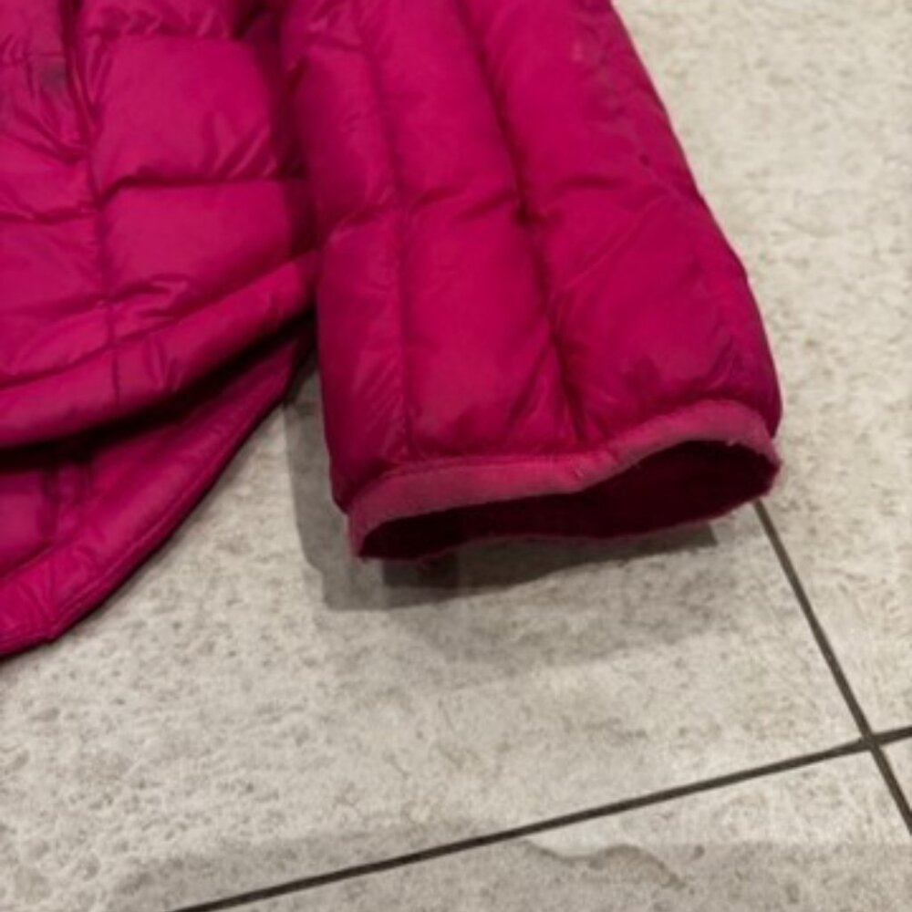 Lole - Emeline Down Jacket - Picture 5 of 9